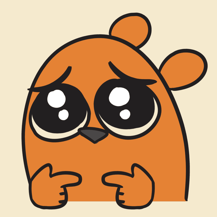 giphy.gif