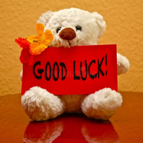 greeting-card-good-luck-18298152.webp