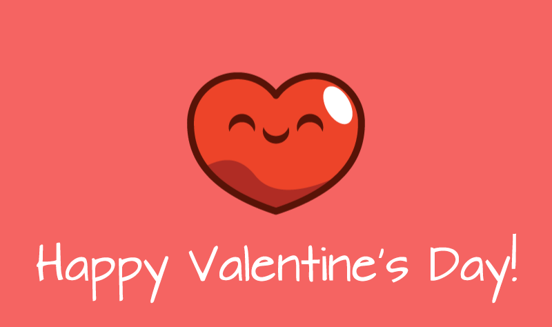 happy-valentine-gif-36.gif