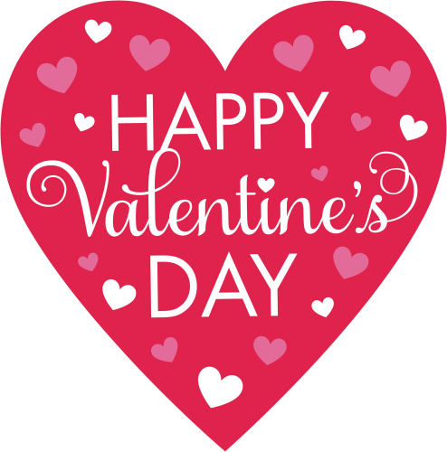 happy-valentine-s-day-cutout-b63d4fc1-7388-4eb2-8217-f107f7e18cb0-jpgrendition.jpg