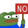 image.png.389242163be4782a8f2c2d9a49227136.png