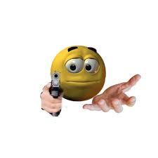 image.png.81a1c25c78be83b3f9cfc4efea869585.png
