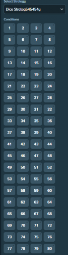 image.thumb.png.06c1453ab54dabba300d856b6690008d.png