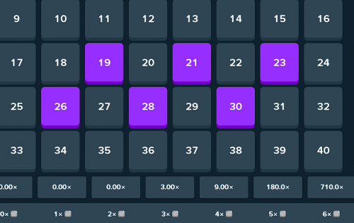 image.thumb.png.3f24ac0587c7d9be13a64362f99c4a19.png