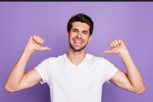 image.thumb.png.5b4f78d162090d512a54de08ec862954.png