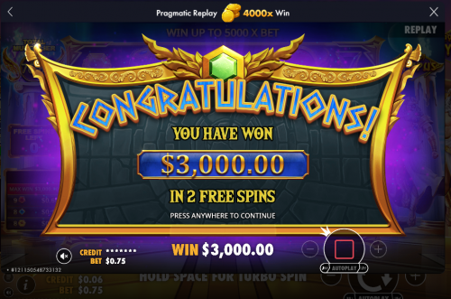 image.thumb.png.6d78469524b496e3fa64e2fa835cac6a.png