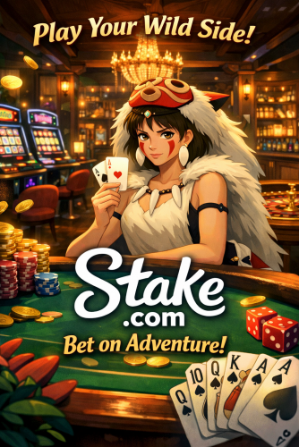image.thumb.png.b31bb7e01dae86dde6a2fdd2ac636d3c.png