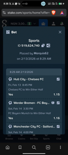 image.thumb.png.d29344dca227f9d3b98c970a1ade845e.png