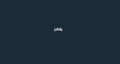 image.thumb.png.e76307abc108454f3506ed6d9cfb8b35.png