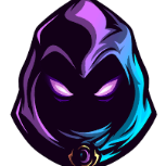 qolbin
