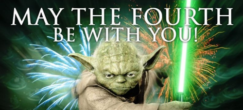 maythefourth.png