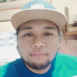 chridz42908