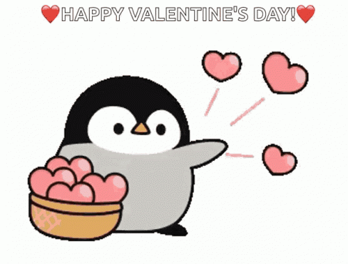 moti-hearts.gif
