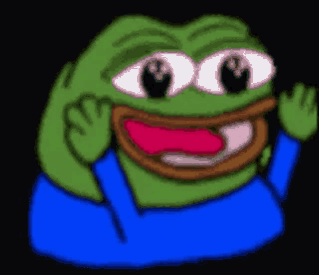 pepe-clap-pepe-frog.thumb.gif.5f1ba2cf1cd156f4e04fb609e501be46.gif