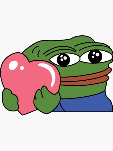 pepelove.thumb.jpg.c1cbe5abb114a1b0baaa4352937234df.jpg