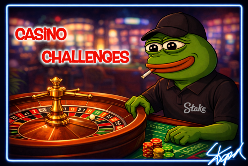 stapelcchallenge.thumb.png.fcfedc44010a456efb5ef35f80d5d264.png