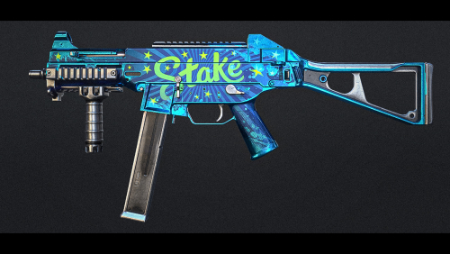 ump_45_stake_promo_001.jpg