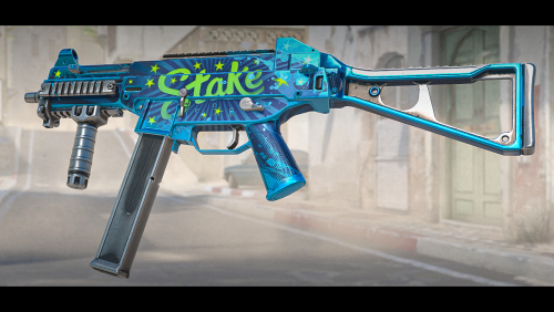 ump_45_stake_promo_002.jpg