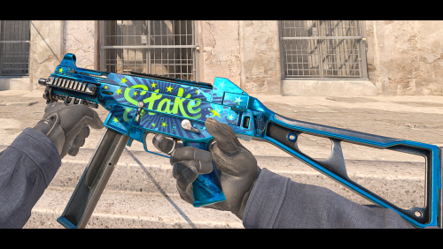 ump_45_stake_promo_003.jpg