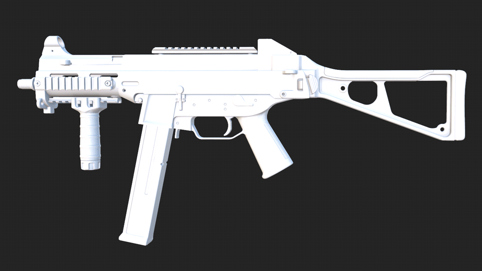 ump_45_stake_promo_process.gif