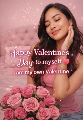 valenine.jpeg