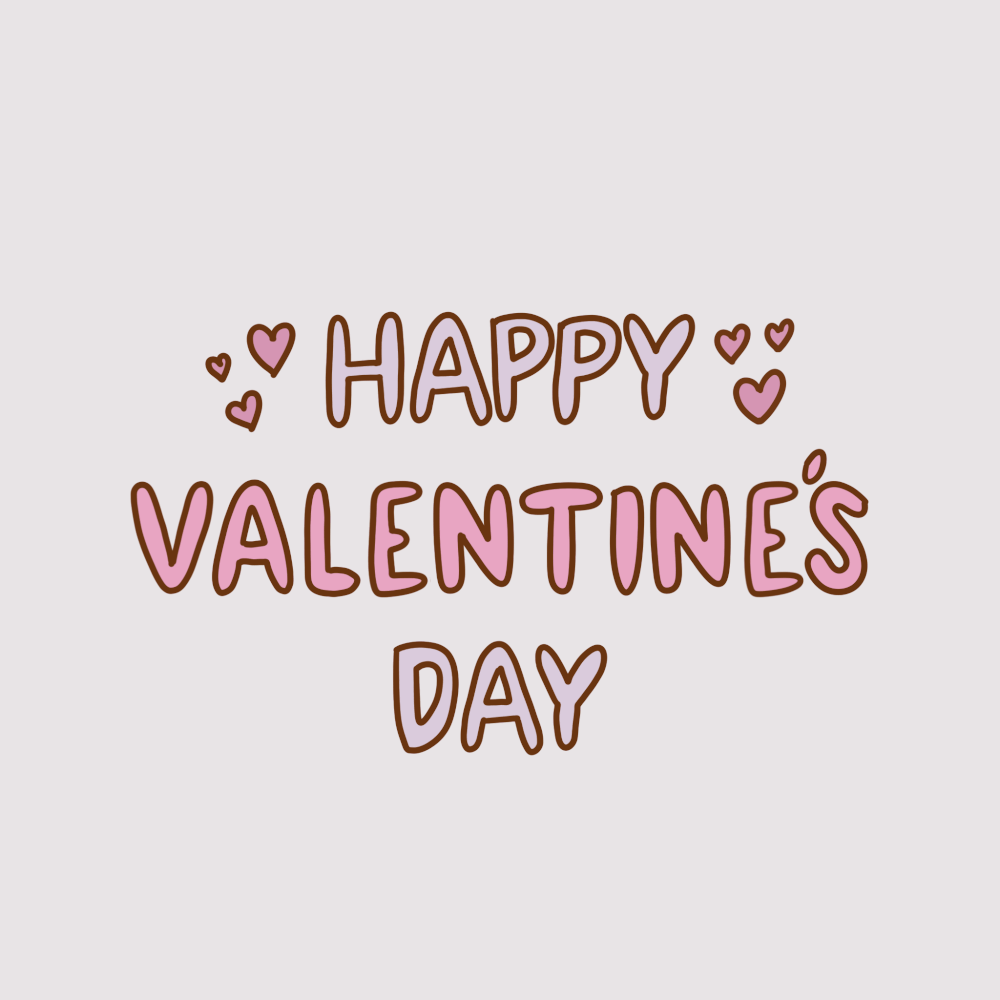 valentines-day-gif.gif