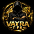 Vayra