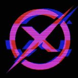 xeption29