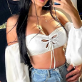 Btc_Gold22