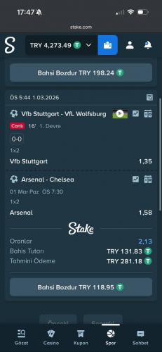 124bfc95-7ab1-4fd0-9475-81bb2c76836b.jpg