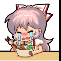 xtqaq66