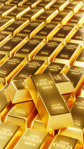 1bdfd10c60f76381e4b3f451bc3e7e37.jpg