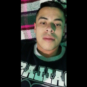 johnnybo11