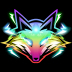 foxysaintzkick