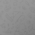 fart6663