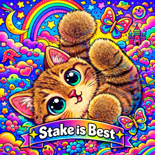 235d545b-3e79-4b9f-aa63-5d561aec1aa6.png