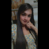 mae_o28