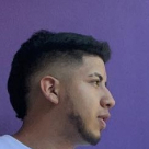 Wilforddz