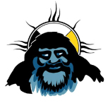 bigkahuna2011