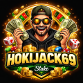 hokijack69