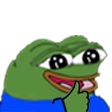 767938031192768512.png.cb0e2c2e8b292c224e136385c87b3f3c.png
