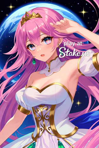 AnimeStakeUS.thumb.jpg.08506a987a7dbc4dcca7316e6a460919.jpg