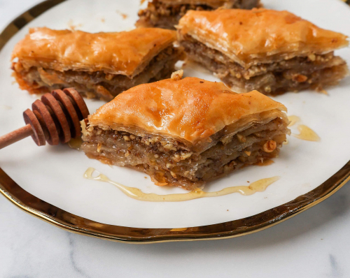 Baklava-8-crop-scaled.thumb.jpg.3f30f665670b7e4328354c06221259e4.jpg