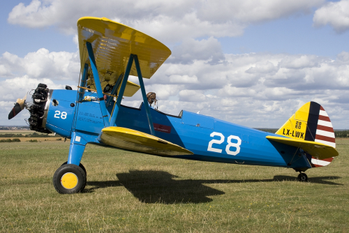 Boeing-Stearman_PT-17_Kaydet_Private_JP6657244.thumb.jpg.523b27276d92185592f969d91d9433cc.jpg