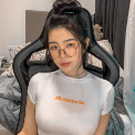 Weit