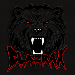 ClazRax