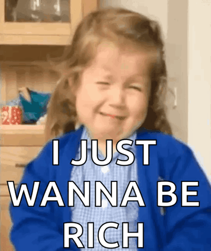 CryingGirlCryFaceGIF.gif.84eab87248aecb3e44f6905396fe5a3d.gif