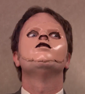 DwightSchruteFaceMask.png.73b02723850686900b5c28ea79f7b962.png