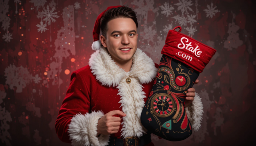 Eddie With Stock.png