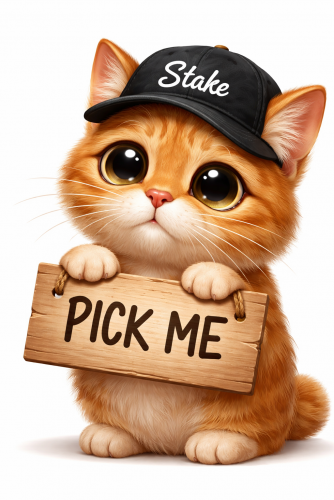 F58B216D-9186-4587-AA73-05A562ADD5D8.png
